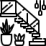 staircase staircase